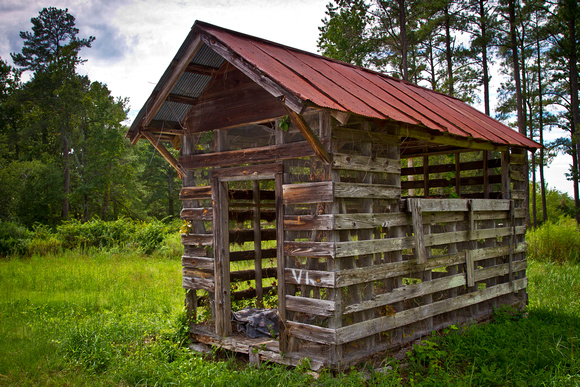 Constance H. Knox | Barns, Farms and Old Stuff | Chicken ...